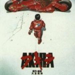 3_Akira