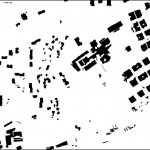Building4_Result