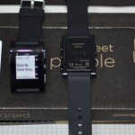 011_meetpebble